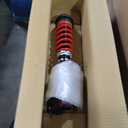 Pedders - Extreme Xa - Remote Canister Coilover Kit 2004-2006 GTO (PED-164033)