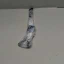 Garage Door Openers Curved Arm,Garage Door Parts, Black, YHArm-1