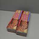 2 x Little Debbie Fudge Rounds, 9.5 Oz (EXP 11/17/25)