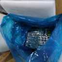 TR580 163740B Automatic Transmission Valve Body Compatible With Subar-u Foreste-r Imprez-a Lega-cy Outback 2.5L 2008-2008