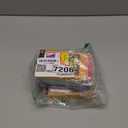 Carson Dellosa Toddler Flash Cards 4 Pack, Alphabet Flash Cards, Sight Word Flash Cards, Colors & Shapes Flash Cards, Number Flash Cards, Math & Phonics Kindergarten - Preschool Learning Activities 4+