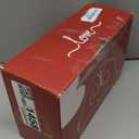 Pink heart and hand sculptures and statues, hand and heart sculptures home decor, heart and hand decor bohemian wedding decor for edgy room coffee table office living room bedroom bookshelf decor.