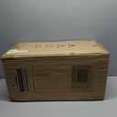 4-IN-1 Portable Air Conditioners, Evaporative Air Cooler w/4 Modes & 3 Speeds, 15H Timer for Smart Auto-off, 2-Gal Tank for 20H Cooling,17FT Remote,No Hose Needed,120Oscillating Swamp Cooler