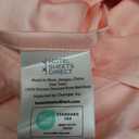 Hotel Sheets Direct 3 Piece Bed Sheet Set Twin Size, 100% Viscose Derived from Bamboo Sheets Set with 1 Pillowcase, Cooling & Breathable Luxury Bedding, Moisture-Wicking, Silky Soft Texture, Rose Pink