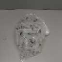 200 Pack Syringes with Tip Cap, 20ml Party Liquid Syringe BPA-Free Suringes for Jello Shot, Halloween, Thanksgiving, Christmas, Bachelorette Parties, Nurses, Graduation Party