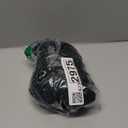 Mardi Gras Shirt for Women Fat Tuesday Parade T-Shirt New Orleans Carnival Party Tshirt (Large, Black)