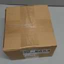 Valentines Day Gifts for Kids - 28 Pack Giant Colorful Stationery Set with Valentine's Cards for School Classroom Class Party Favor - Valentine Gift Exchange for Boys Girls Toddler