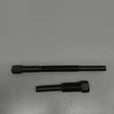 Primary & Secondary Drive Clutch Puller Tool Set 2870903 2870506 Replacement for Polaris ATV