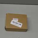 Magnetic Key Lock Box with Removable Cable Shackle Indoor Outdoor Waterproof 4 Digit Combo Resettable Code,Key Lockbox for Outside Spare Keys for Realtors Key Cabinets,Hide a Key Holder Under car