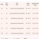 Werkiss Wireless Bralettes Natural Lift Racerback Bras for Women No Underwire Light Support Sports Bra (L)