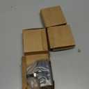 WFLNHB AXA 4Pcs #1 Quick Change 250-101 Tool Post Turning and Facing Holder Fit for Swing Dia 12 Inch 250-111 or 250-100