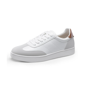 Bruno Marc Men's Casual Fashion Sneaker Lace-Up Dress Shoes, US 13