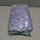 Kenneth Cole Men's Dress Shirt Slim Fit Checks and Stripes (Patterned) 2XL