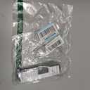 Replacement-Voice-Remote-Control-for-Insignia-Toshiba-Pioneer-Fire-Smart-TVs