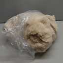 Smoofy Faux Fur Throw Blanket for Couch  Linen Fluffy Cozy Rabbit Fleece, Plush Soft Bubble Blanket for Sofa & Bed, for Mom, Warm Fuzzy Home Room Decor Throw 50" x 60"