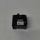 Q220 20-Amp Double Pole Type QP Circuit Breaker