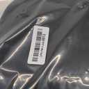 Bicycle Basket Dog Bike Handlebar Basket Front,Folding Detachable Quick Release Easy Install,Cycling Picnic Bag