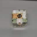 3D Cube Puzzle for Kids 3-5 8-12, Education Sensory Toys with Color-Match Ball, Birthday Gift for Adults Kids 8 9+ Year Old Boy