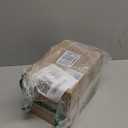 Yinleader Step Up & Step Down Voltage Transformer Power Converter with US Power Cord,Convert 110V to 220V OR 220V to 110V w/US Power Cord,Circuit Breaker Protection use in Your Countries (500W)