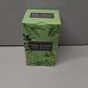 Solar Lanterns Outdoor Waterproof Hummingbird Garden Decor Gifts for Women Mom Grandma Hanging Lights Metal Decoration Outside for Yard, Patio,Backyard,Porch(Long-Tailed Hummingbird)