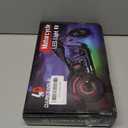 8PCS Motorcycle RGB LED Light Kits with APP/RF Remote, Multicolor Underglow Lights with Brake Turn Signal, 12V Waterproof Dual Zone Strip for Sport Bike, Cruiser, Street & Dirt Motorcycle