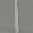 Accent Wall Molding Kit Premade Wainscoting Panels Wall Molding Peel and Stick Panel White Pre Cut Trim for Walls Picture Frame Molding for Home Decoration(6 Set, 12 x 24 Inch)