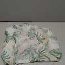 Tropical blouse, Size M