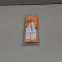 Reusable Dry Erase Addition Flash Cards Math Learning Tools for Preschool Classroom Home Educational Practice with Erasable Table Chart