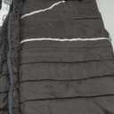 TAIMIT Twin Size Comforter Set - 5 Pieces, Bed in a Bag Bedding Sets with All Season Soft Quilted Warm Fluffy Reversible Comforter,Flat Sheet,Fitted Sheet,1 Pillow Shams,1 Pillowcases,Black