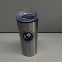 We Believe Pittsburgh Steelers Tumbler