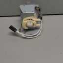 BL-FU240E / SP.7G6R1GR01 Replacement Projector Lamp for Optoma UHD35 UHD35STx UHD35x UHD38 UHD38x UHD42 UHD55 VDUHDSZ HD30LV KHD38+ EH401 Bulb with Housing