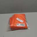 28" Silicone Griddle Mat for Blackstone 28 Inch Grill, Heavy Duty Food Grade Silicone Griddle Cover, Protect Your Grill from Dirt & Rust All Year Round