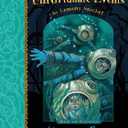 The Grim Grotto (Series of Unfortunate Events)