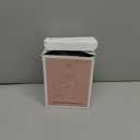 NCVI Kids Stainless Steel Straw Cup for Toddlers 1-3 Years Old, Training Tumbler with Straw Spill Proof with Handle, Insulated Bottle to Keep Cold Warm for Water/Milk/Drink, Yellow 10oz,Christmas Gift