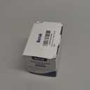 Bntuk Suction Cup Hooks for Shower, Towel Hooks for Bathroom Window Glass, Bath Robe Looafh Hook for Hanging  2 Pack, Gold