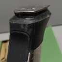 Norelco Philips All-in-One Series 7000 23-Piece Trimmer - Electric Shaver and Clipper for Face, Beard, Head & Body, Self-Sharpening Titanium Blades, 26 Length Settings (0.5-16 mm), MG7970/49 (Steel)