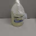 Clean Revolution Liquid Gel Hand Soap, Silky Rich Liquid, Quick Lather, Fast Rinsing, (Fragrance Free) 128 Fl Oz