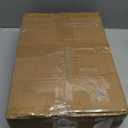 Volleyball Spike Hitting Trainer with Adjustable Modes & Height, Lightweight Volleyball Training Equipment for Serving, Spiking and Jump Training, Ideal for Beginners and Pros