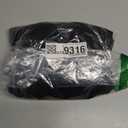 Summer Maxi Dresses for Women 2026 Spring Sleeveless Casual Ruched High Waisted Long Sundress Flowy Beach Dress M