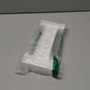 Pooqla LED Marquee Letter Lights Sign, Light Up Alphabet Letter for Home Party Wedding Decoration I