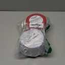 Eucerin Original Healing Cream, Unscented Body Cream for Extremely Dry, Sensitive and Compromised Skin, Emollient Enriched Body Moisturizer, 16 Oz Jar, Pack of 2