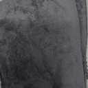 Soft & Plush Luxury Towel Set, 4 Bath Towels Washcloths Highly Absorbent Towels for Bathroom 26" x 16" 