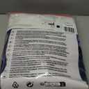 Morph Dragon Costume Adult (2 Colors),Mens Dragon Costume for Adults Jumpsuit Halloween Costumes for Men (X-Large, Blue)