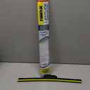 Rain-X 5079274-2 Repellency Water Repellent Wiper Blades, 16" Windshield Wiper, All Weather Streak-Free for Enhanced Visibility w/Water Repellency Formula