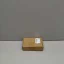 4Pcs Upstream and Downstream Oxygen O2 Sensor for 12-17 Enclave,13-18 XTS,12-16 Caprice,15-16 Colorado,14-18 Impala,12-17 Traverse,12-16 Acadia,15-16 Canyon 3.6L.OE#234-4566 234-4565