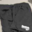 Reebok Women's Identity Energy Short, Black, Size 2XL