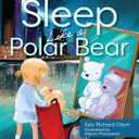Sleep Like a Polar Bear