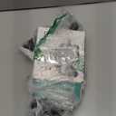 Heaflex Electric Dog Training Collar with a 2600FT Remote Range, Rechargeable and Waterproof, Features 3 Training Modes and Security Lock for Dogs of All Breeds and Sizes