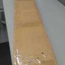 330lbs Lockable Roof Rack Cross Bars Compatible with BMW X5 G05 2019 2020 2021 2022 2023 2024 2025 2026, Heavy Duty Aluminum Roof Rails Crossbars Kayak Rooftop Cargo Carrier Luggage