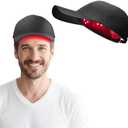 Laser Hair Growth Cap TW316
